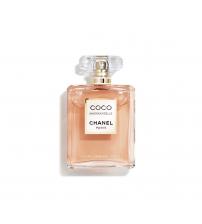 Chanel Coco Mademoiselle Eau de Perfume Intense 50ml